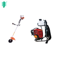 Brush Cutter